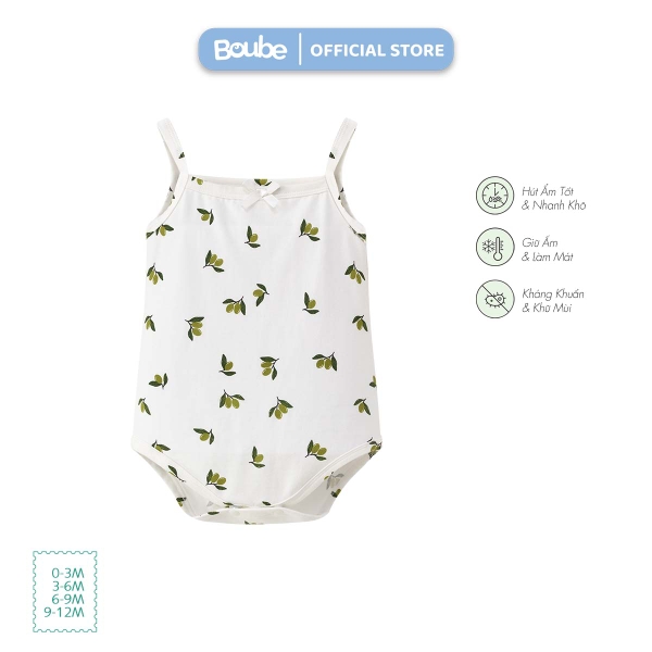 bo-lien-than-tam-giac-2-day-hoa-tiet-olive-chat-lieu-cotton-tu-nhien-bl230526oli