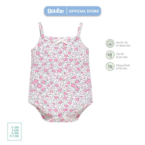 bo-lien-than-tam-giac-2-day-hoa-tiet-tho-va-hoa-chat-lieu-cotton-tu-nhien-bl2308