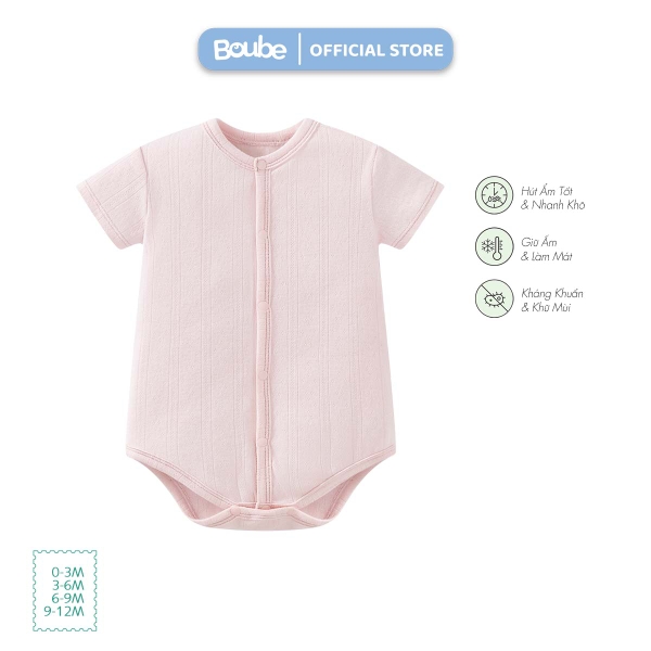 bo-lien-than-tam-giac-cuc-cai-thang-mau-hong-cotton-air-bl280726pn