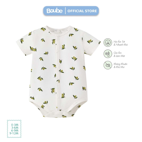 bo-lien-than-tam-giac-cuc-cai-thang-hoa-tiet-olive-chat-lieu-cotton-tu-nhien-bl2