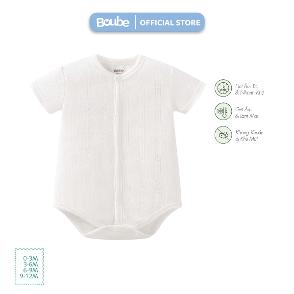 bo-lien-than-tam-giac-cuc-cai-thang-mau-trang-cotton-air-bl280726wh