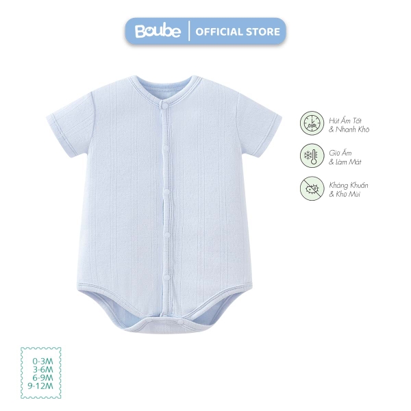 bo-lien-than-tam-giac-cuc-cai-thang-mau-xanh-bien-cotton-air-bl280726blue