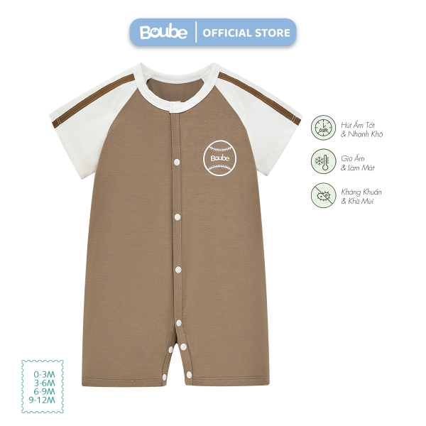 body-coc-cuc-bam-thang-mau-nau-tay-raplang-trang-vai-soi-tre-bamboo-bl301125br