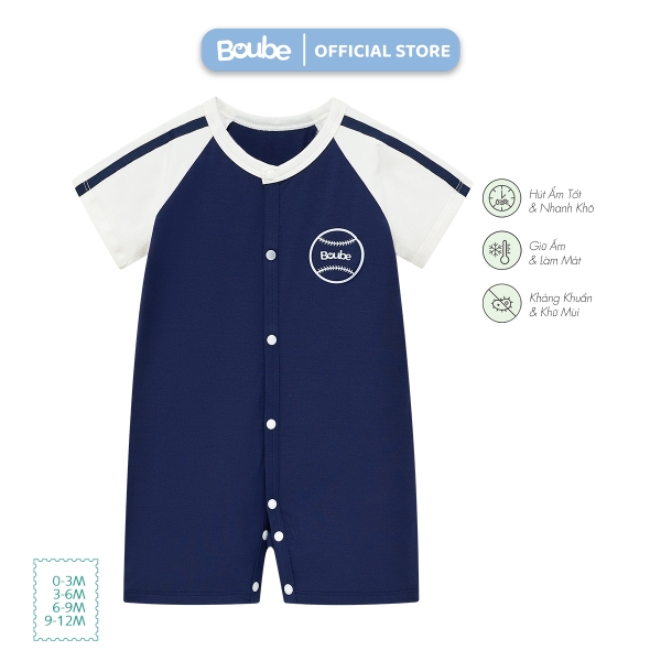 body-coc-cuc-bam-thang-mau-xanh-navy-tay-raplang-trang-vai-soi-tre-bamboo-bl3011