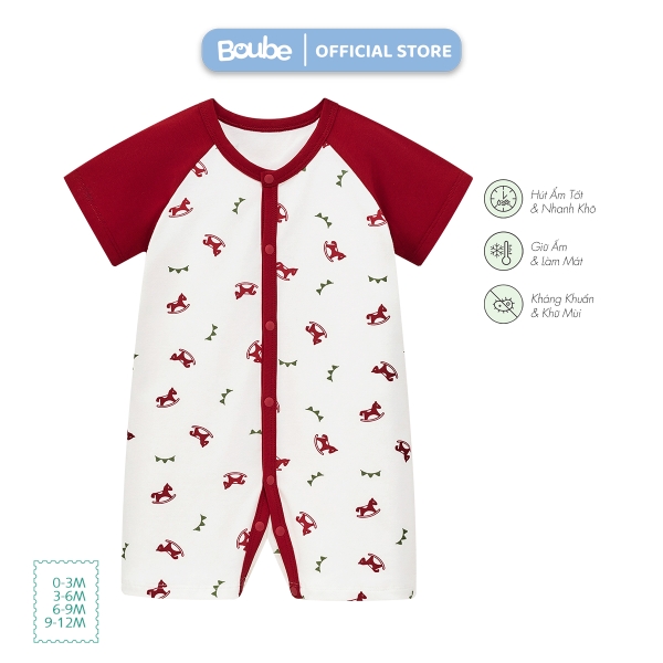 body-coc-cuc-bam-thang-hoa-tiet-ngua-go-tay-raplang-do-vai-cotton-tu-nhien-bl301