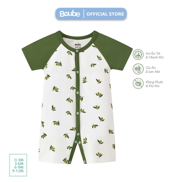 bo-lien-than-cuc-cai-thang-tay-raglan-hoa-tiet-olive-chat-lieu-cotton-tu-nhien-b
