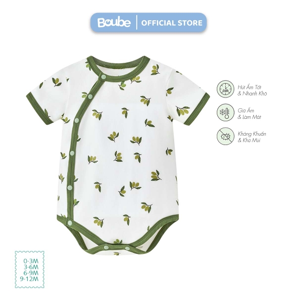 bo-lien-than-tam-giac-cuc-cai-cheo-hoa-tiet-olive-chat-lieu-cotton-tu-nhien-bl31