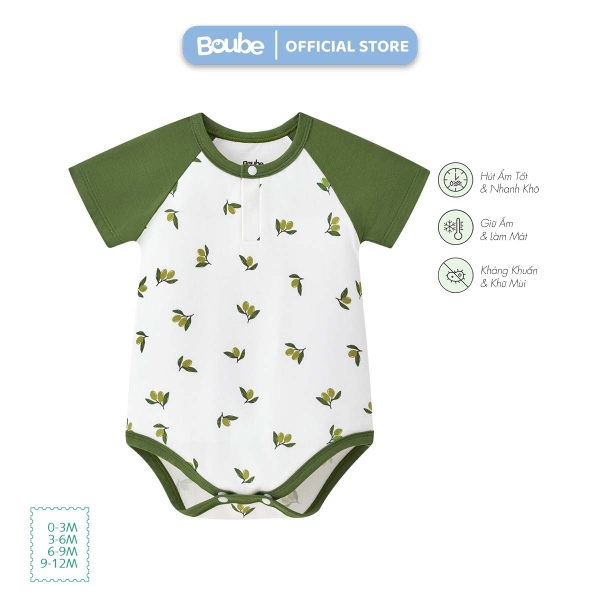 bo-lien-than-tam-giac-tay-raplang-hoa-tiet-olive-chat-lieu-cotton-tu-nhien-bl340