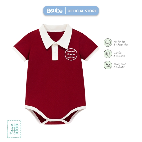 bo-lien-than-tam-giac-body-chip-polo-mau-do-do-vai-soi-tre-bamboo-bl351125red