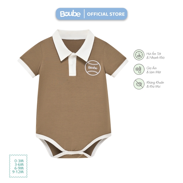 bo-lien-than-tam-giac-body-chip-polo-mau-nau-vai-soi-tre-bambou-bl351125br