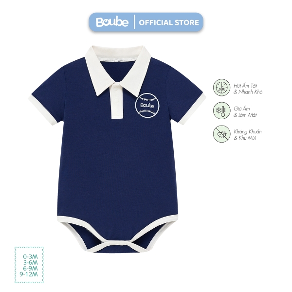 bo-lien-than-tam-giac-body-chip-polo-mau-xanh-navy-vai-soi-tre-bamboo-bl351125na