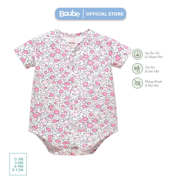 bo-lien-than-tam-giac-cuc-thang-hoa-tiet-tho-va-hoa-vai-cotton-bl380826rf