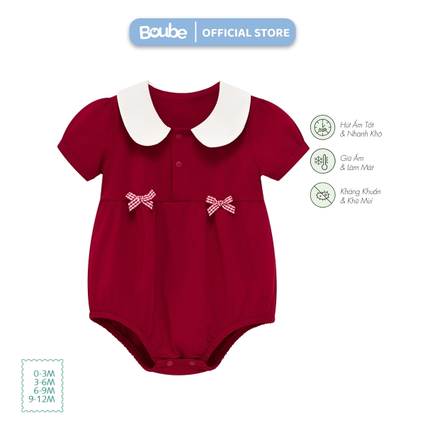 bo-lien-than-tam-giac-body-chip-co-la-sen-mau-do-vai-cotton-tu-nhien-bl391125red