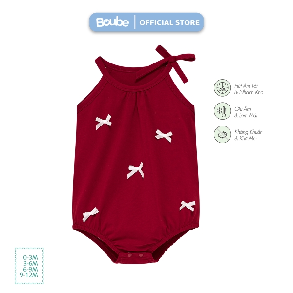 bodychip-yem-mau-do-dinh-no-trang-vai-cotton-tu-nhien-bl401125rw