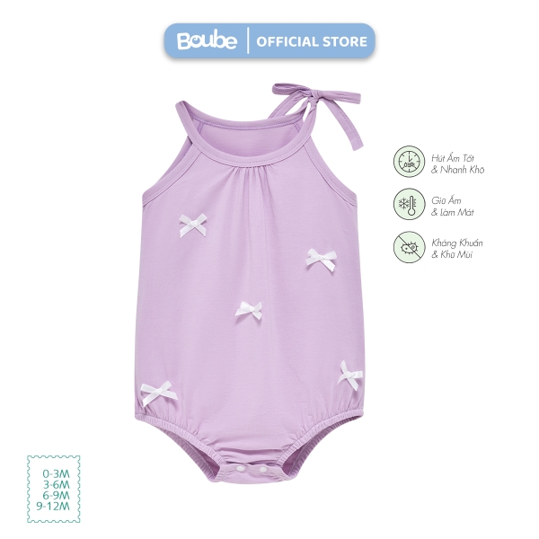 bodychip-yem-mau-tim-lavender-dinh-no-vai-cotton-tu-nhien-bl401125lav