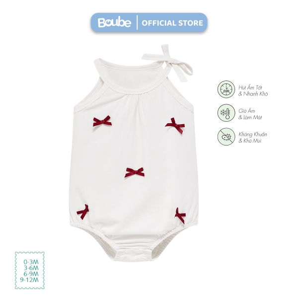 bodychip-yem-mau-trang-dinh-no-vai-cotton-tu-nhien-bl401125wh