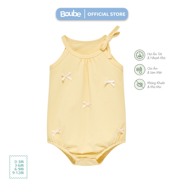 bodychip-yem-mau-vang-dinh-no-vai-cotton-tu-nhien-bl401125yl