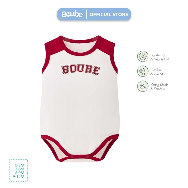 bo-lien-than-tam-giac-bodychip-sat-nach-phoi-vai-do-chat-vai-cotton-bl420526red