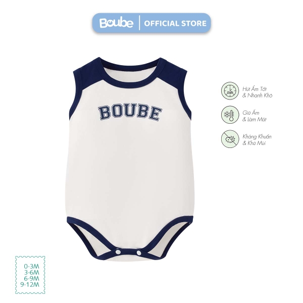 bo-lien-than-tam-giac-bodychip-sat-nach-phoi-vai-navy-chat-vai-cotton-bl420526na