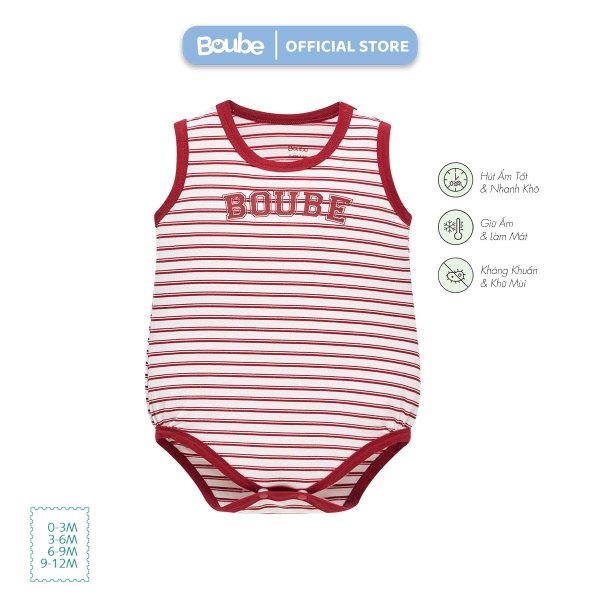 bo-lien-than-tam-giac-bodychip-sat-nach-soc-do-chat-vai-cotton-bl420826red