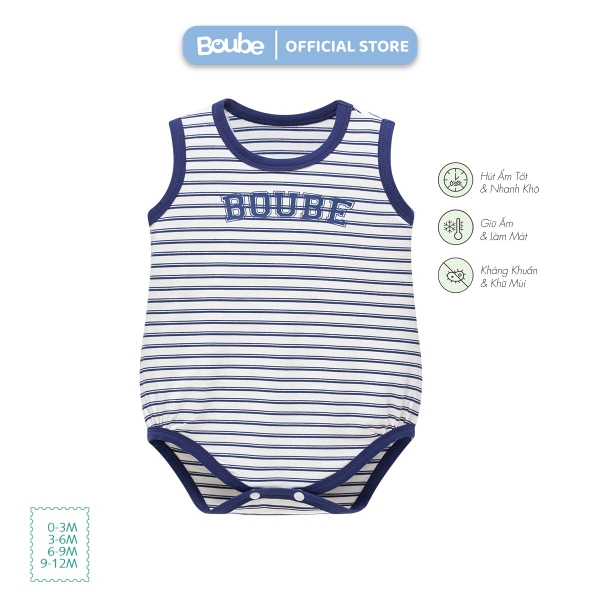 bo-lien-than-tam-giac-bodychip-sat-nach-soc-navy-chat-vai-cotton-bl420826nav
