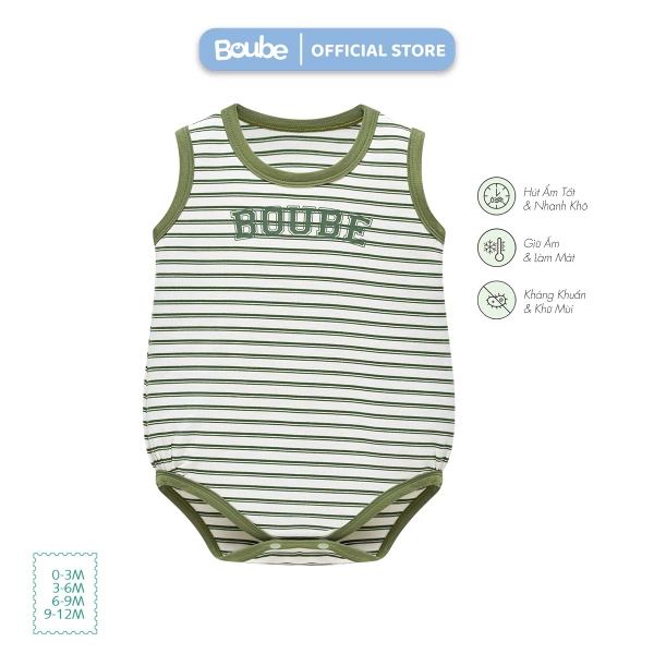 bo-lien-than-tam-giac-bodychip-sat-nach-soc-olive-chat-vai-cotton-bl420826oliv