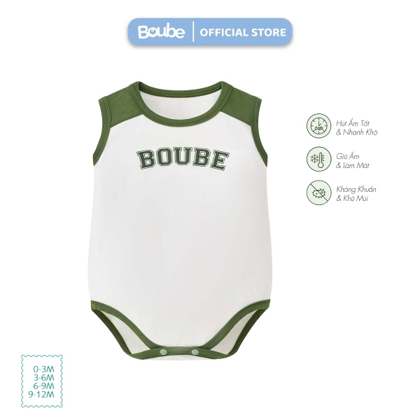 bo-lien-than-tam-giac-bodychip-sat-nach-phoi-vai-xanh-olive-chat-vai-cotton-bl42