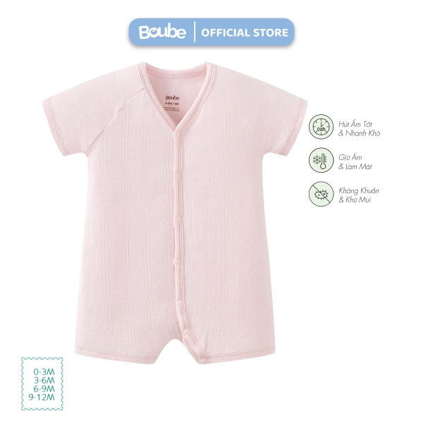 bo-lien-than-coc-tay-cuc-cai-thang-mau-hong-cotton-air-bl480726pn