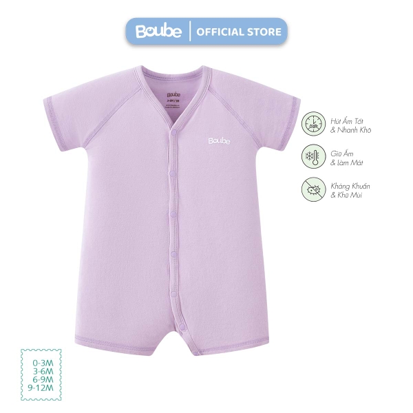 bo-lien-than-coc-tay-cuc-cai-thang-mau-tim-cotton-bamboo-bl480726lav