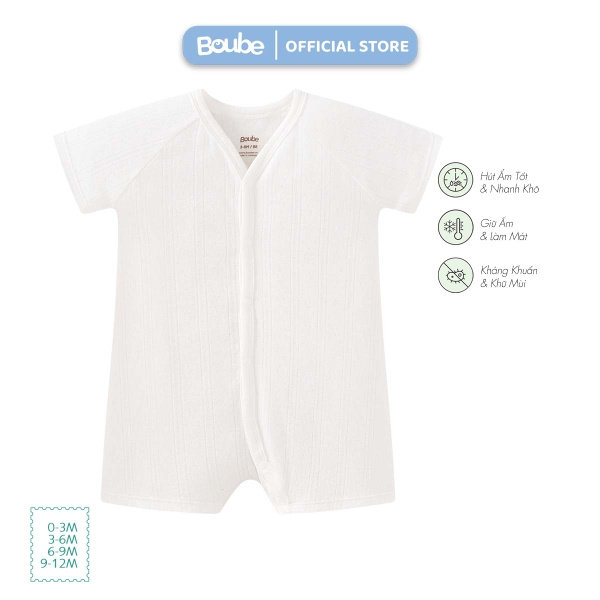 bo-lien-than-coc-tay-cuc-cai-thang-mau-trang-cotton-air-bl480726wh