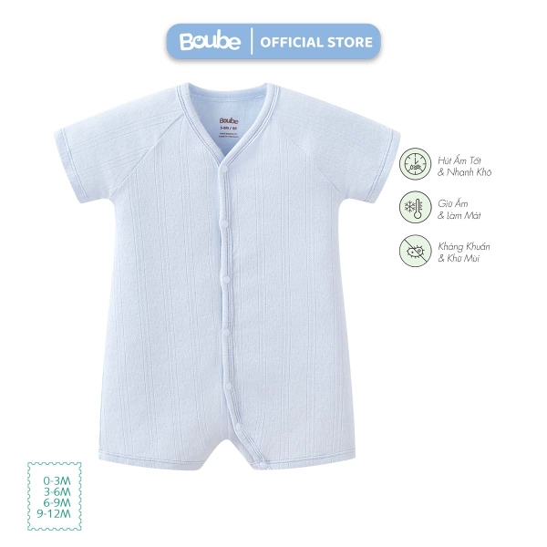 bo-lien-than-coc-tay-cuc-cai-thang-mau-xanh-bien-cotton-air-bl480726blue