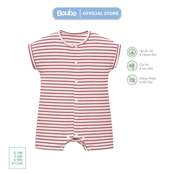 bo-lien-than-coc-tay-cuc-cai-thang-soc-do-chat-lieu-bamboo-bl510826red