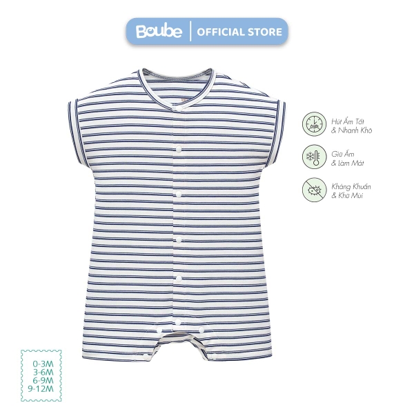 bo-lien-than-coc-tay-cuc-cai-thang-soc-navy-chat-lieu-bamboo-bl510826nav