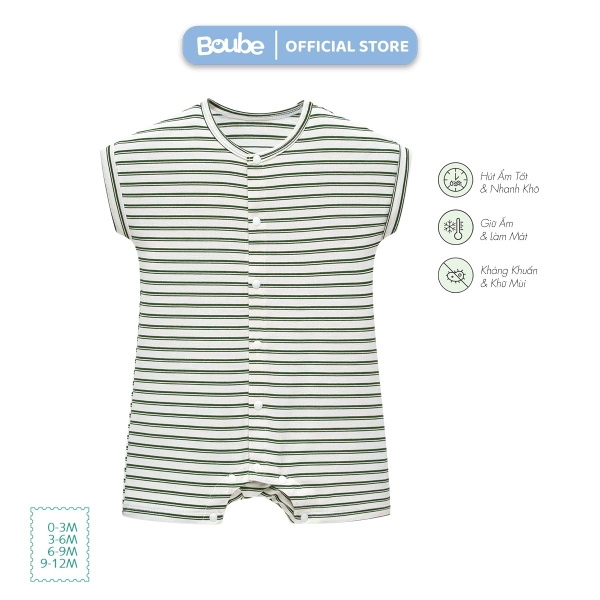 bo-lien-than-coc-tay-cuc-cai-thang-soc-olive-chat-lieu-bamboo-bl510826oliv