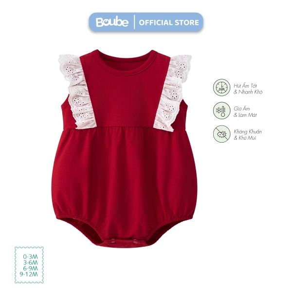 bo-lien-than-tam-giac-phoi-beo-ren-mau-do-chat-lieu-bamboo-cotton-bl520826red