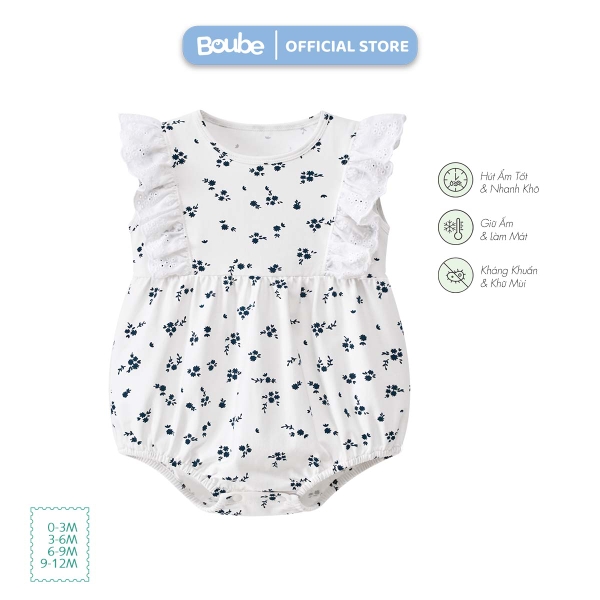 bo-lien-than-tam-giac-phoi-beo-ren-hoa-tiet-hoa-cuc-chat-lieu-cotton-tu-nhien-bl