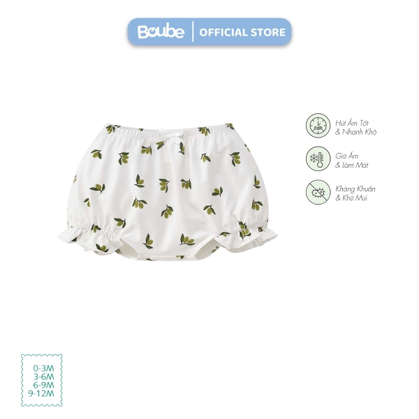quan-ngan-beo-nhun-hoa-tiet-olive-vai-cotton-organic-bqn030526oliv