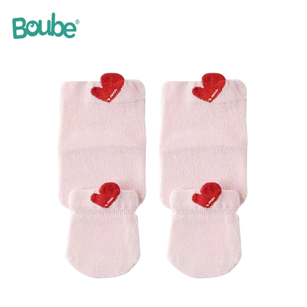 set-bao-tay-bao-chan-cotton-mau-hong-trai-tim-btbc010326pn-62
