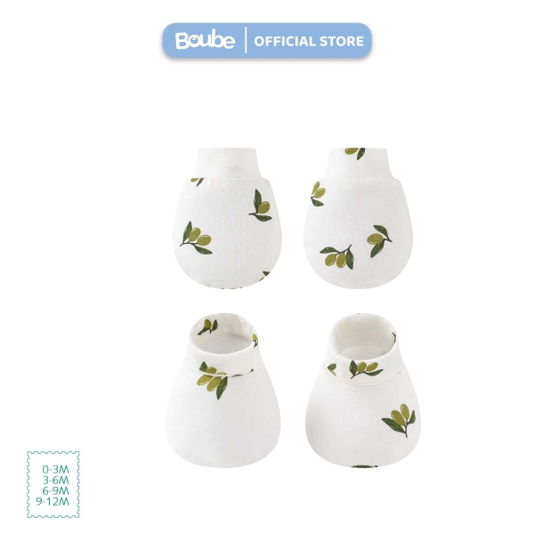 btbc-so-sinh-hoa-tiet-olive-chat-lieu-cotton-tu-nhien-btbc010526oliv-56