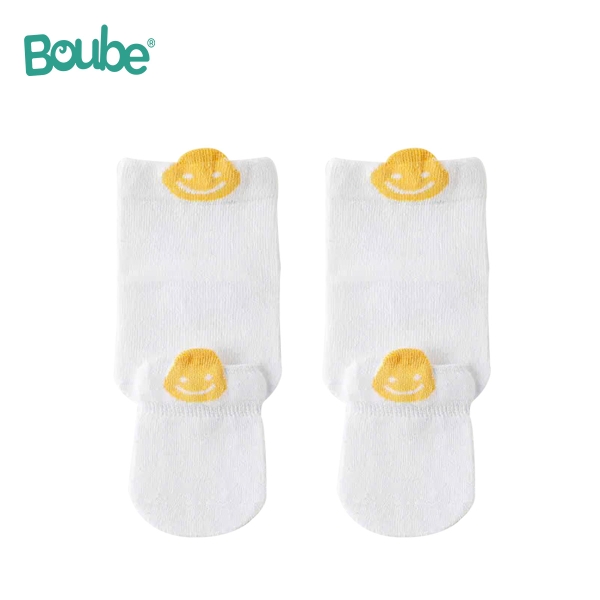set-bao-tay-bao-chan-cotton-mau-trang-vit-con-btbc010326wh