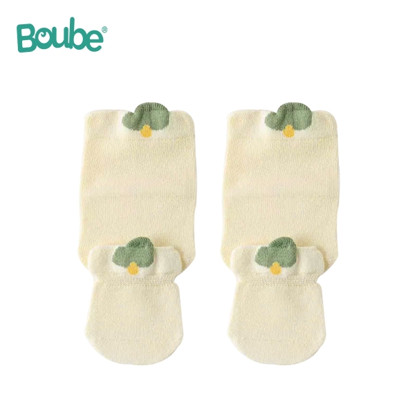 set-bao-tay-bao-chan-cotton-mau-be-vang-btbc010326be-62