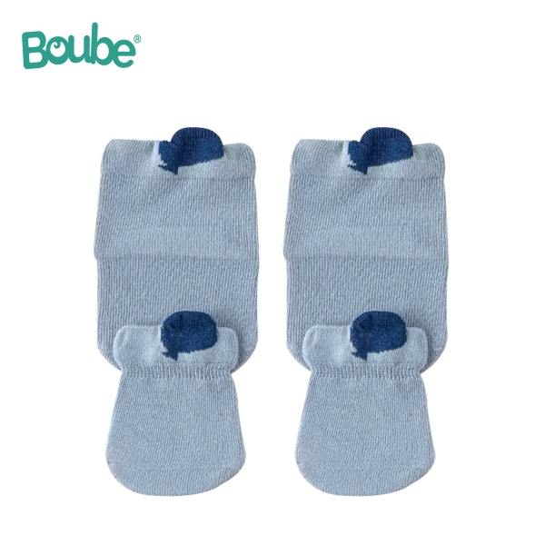 set-bao-tay-bao-chan-cotton-mau-xanh-ca-heo-btbc010326blue-62