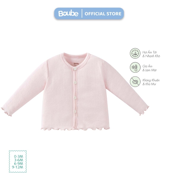 ao-cardigan-mau-hong-cotton-air-ac010726pn