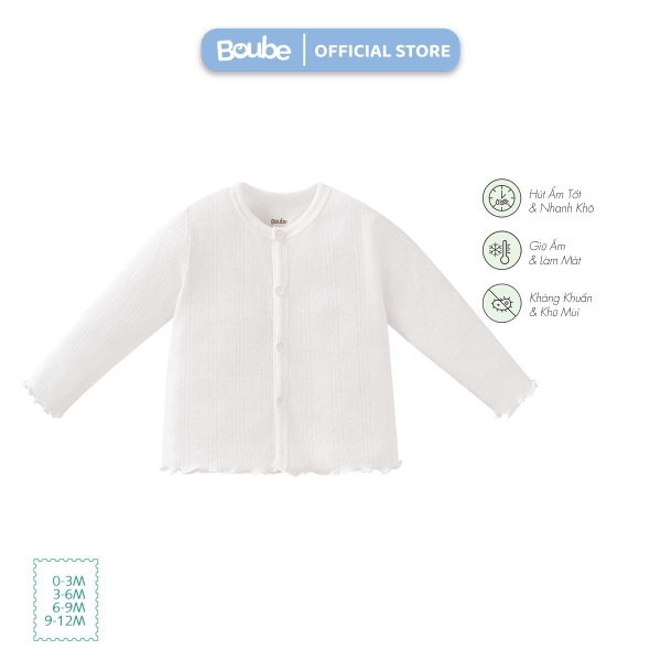 ao-cardigan-mau-trang-cotton-air-ac010726wh
