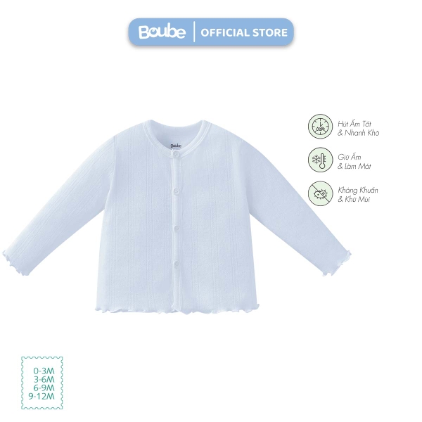 ao-cardigan-mau-xanh-bien-cotton-air-ac010726blue