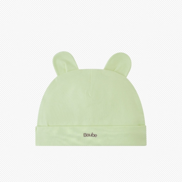 non-tai-gau-mau-xanh-bo-chat-lieu-cotton-n011025gre