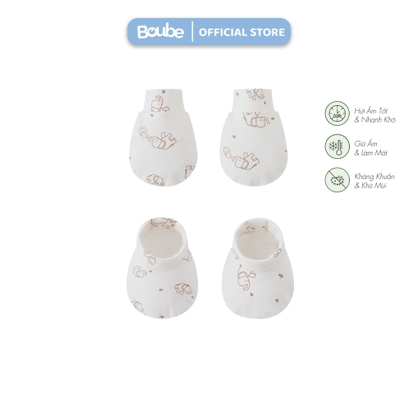 btbc-so-sinh-hoa-tiet-voi-chat-lieu-cotton-tu-nhien-size-0-3m-btbc011025elp