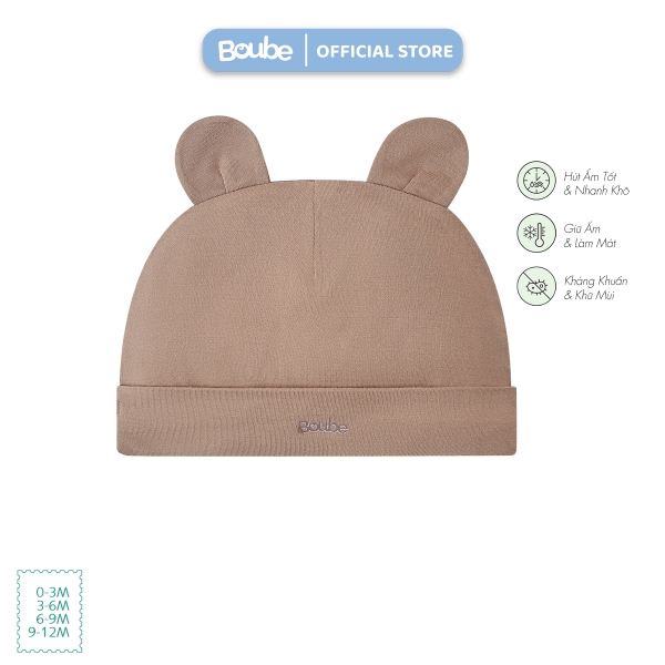 non-tai-gau-mau-nau-vai-soi-tre-bamboo-n010925br