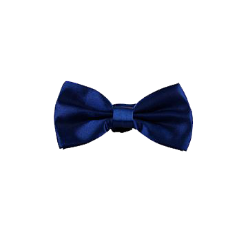 no-cai-mau-xanh-navy