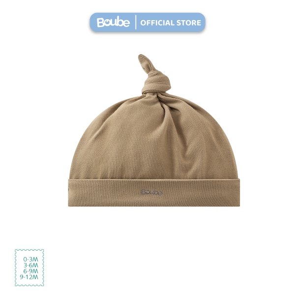 non-chop-mau-nau-vai-cotton-tu-nhien